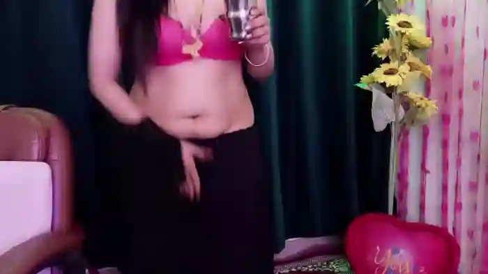Param_Sundari