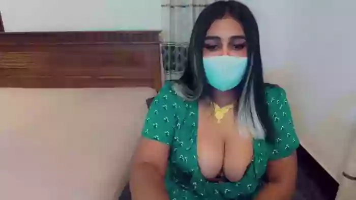 Sl_Neyo