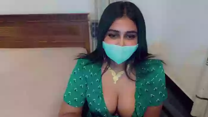 Sl_Neyo