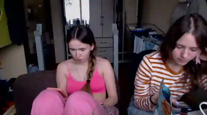Sweet_mila_eva_