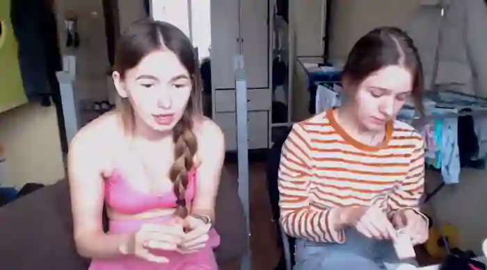 Sweet_mila_eva_
