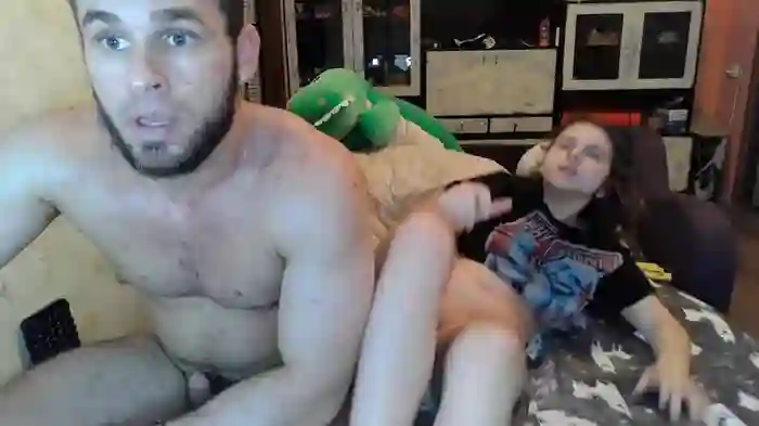 alex_sarah_sex