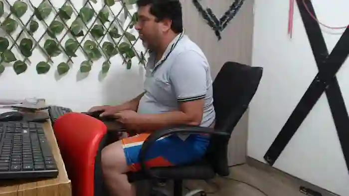 hotandfierylatinos2023