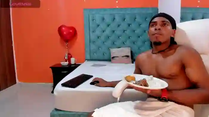 jack_muscles69