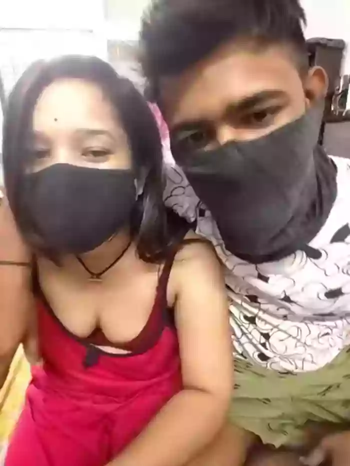 pakhi900
