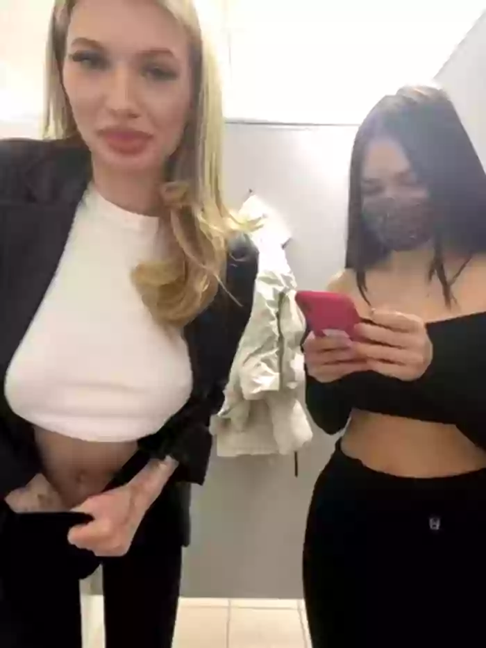 shybabyss