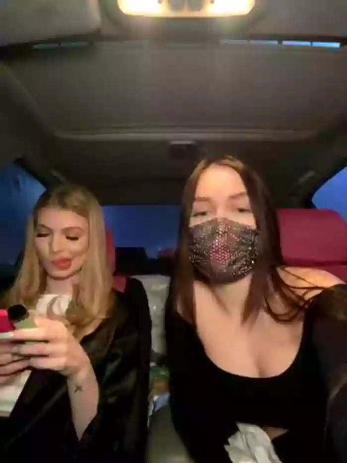 shybabyss