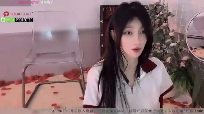 777YikuYiku