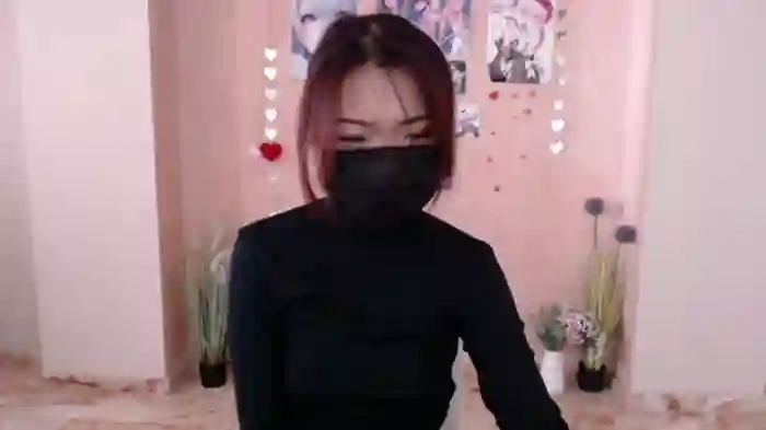 Ayanoo_
