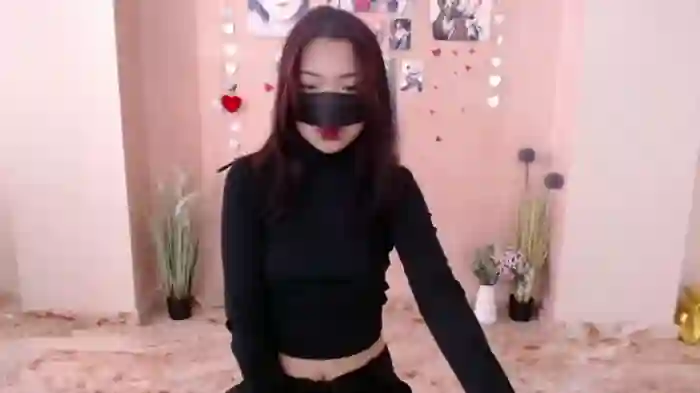 Ayanoo_