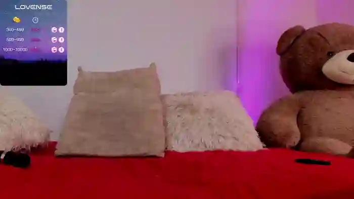 CaitlynLian