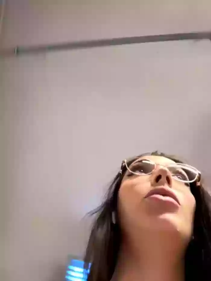 CharmingRuby