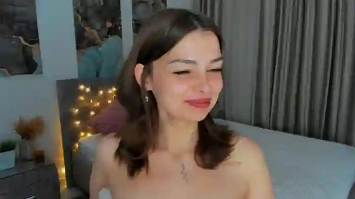 ContinentOfTranquility