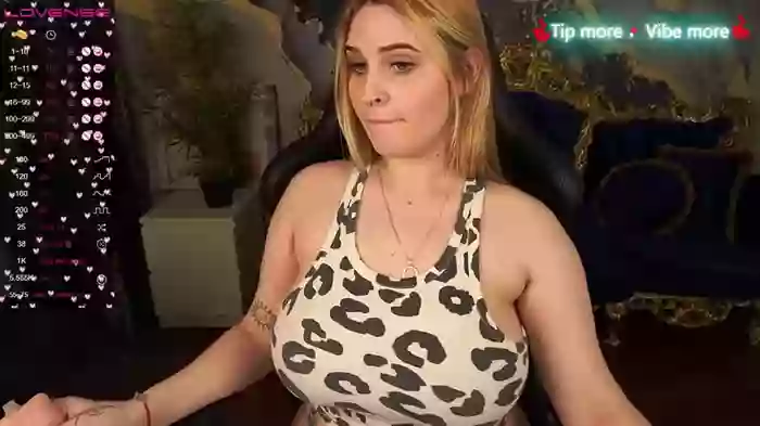 JeysyPotter