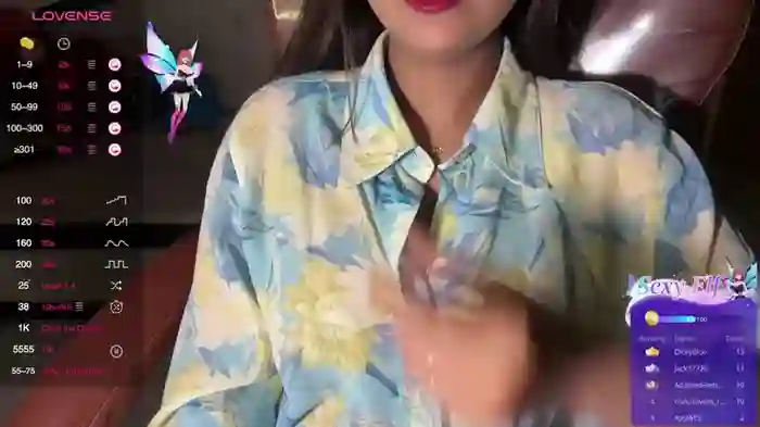 Naughty_hooty