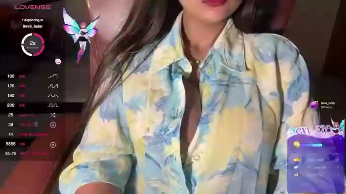 Naughty_hooty