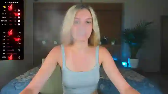 Nensi_blond