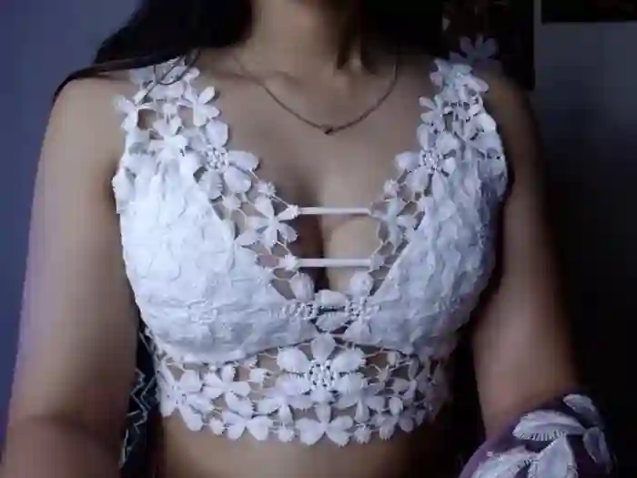 Rashika_Malhotraa