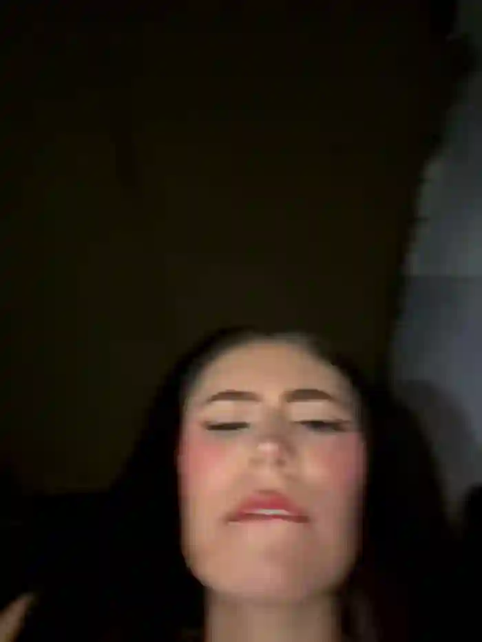 Sara_pinkk_