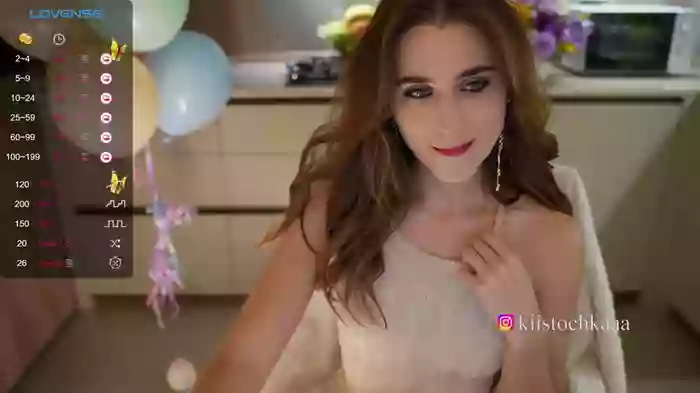 Vassiilisa