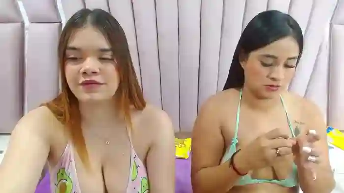 _bigg_bobs_