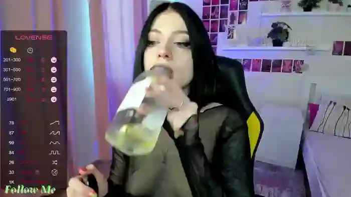 arielabradberry