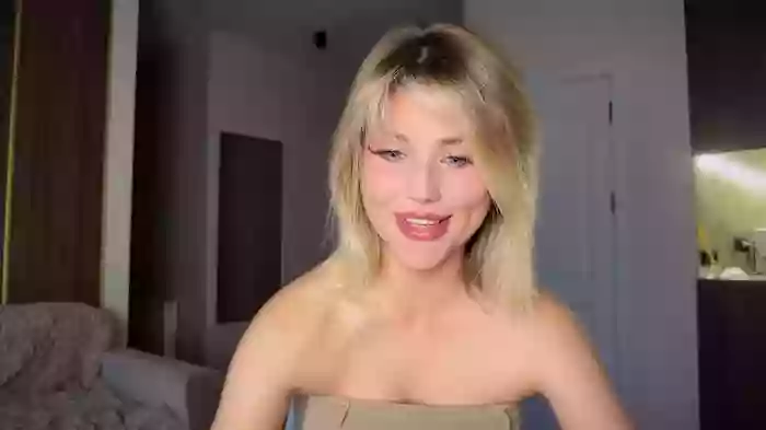 betty_xoxo