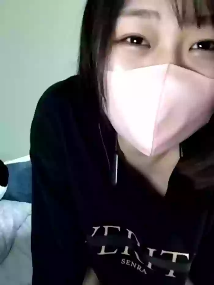 izumi__123