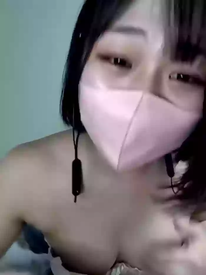 izumi__123