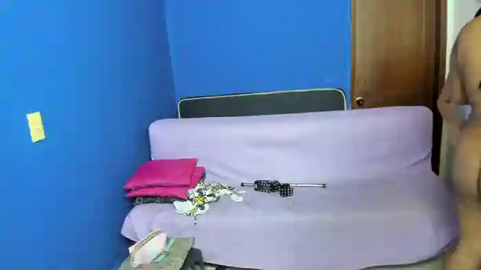 lesbiancuple