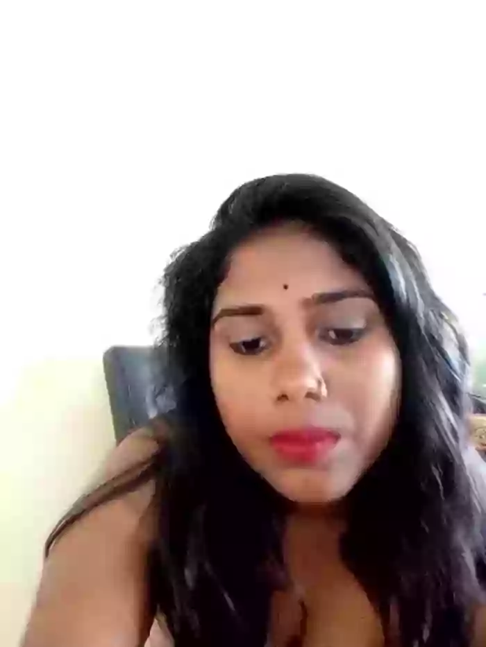 momm69momm