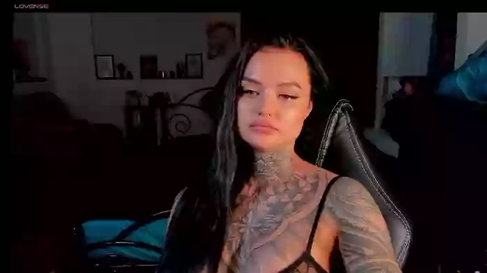 pantera_flashh