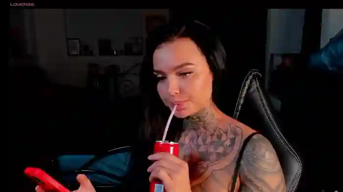 pantera_flashh