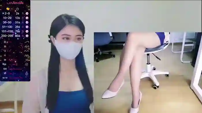 tt50256