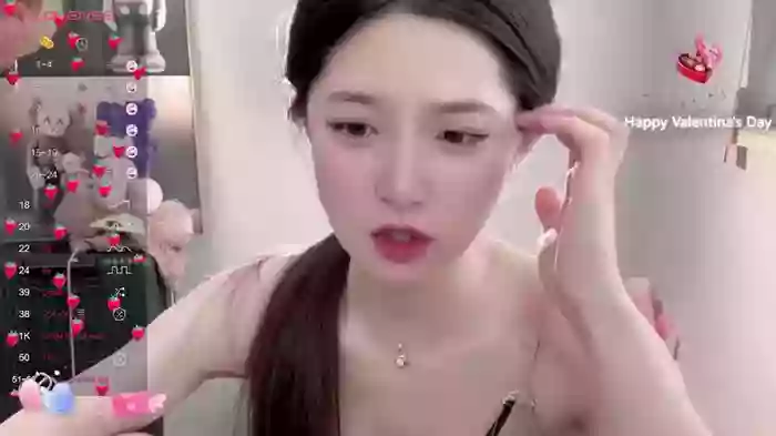uu5211