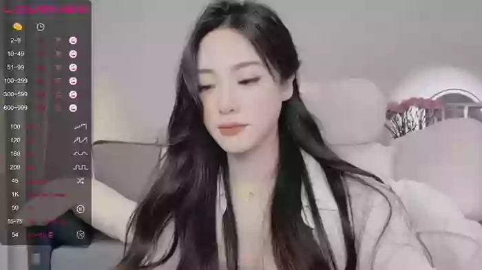 uuxiaocai