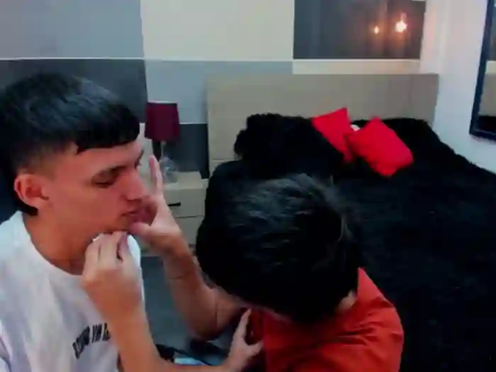 Juan_Nd_Steven