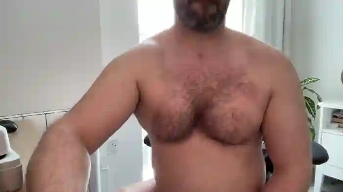 Mr_Beef