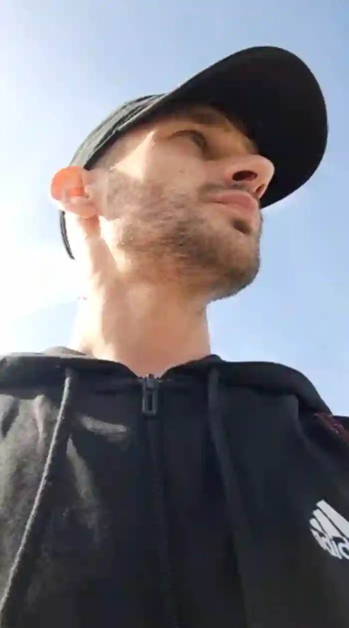 Zeefy
