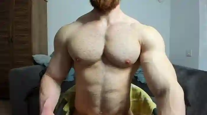 ZkkBlitz