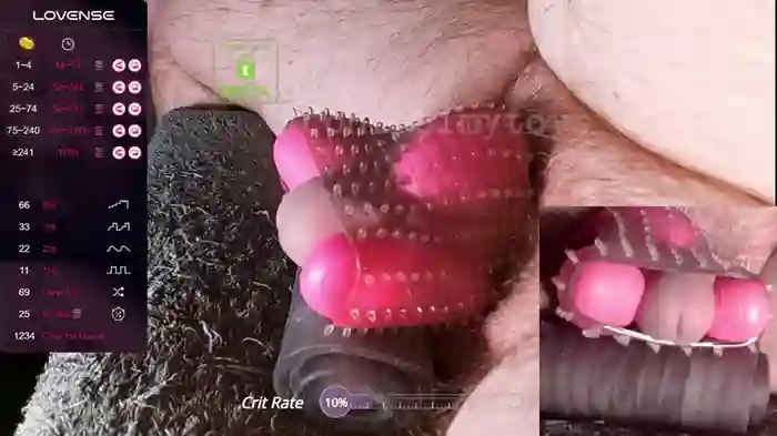 controlmytoys