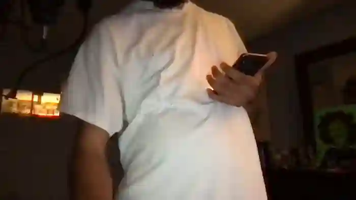 iAmNukka187