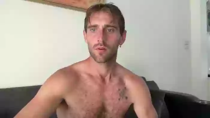 lukegunn
