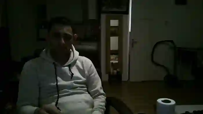 mihaimichael