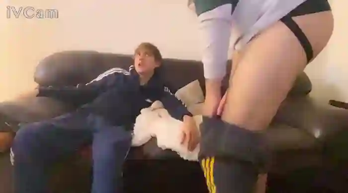 pabb99