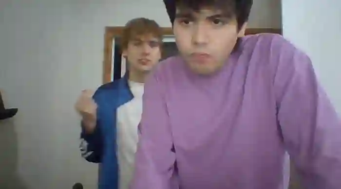 pabb99