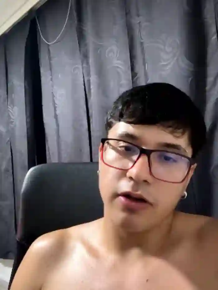 Eski va yangi seriyalar porno kataloglar