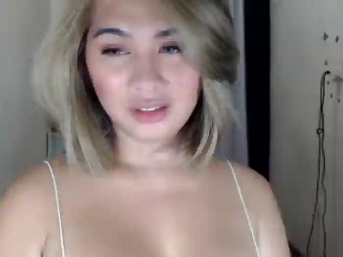Chubbytransgirl21