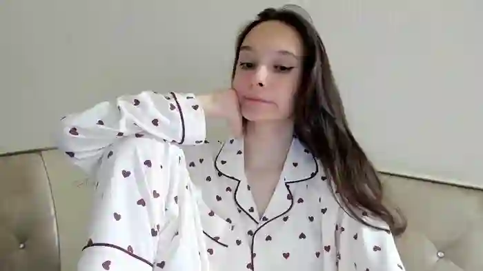 Twulya