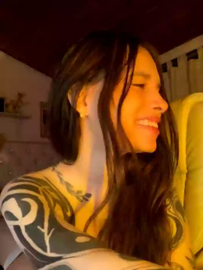 alessia_iris19